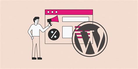 How to Add Expires Headers in WordPress (Easy to .
